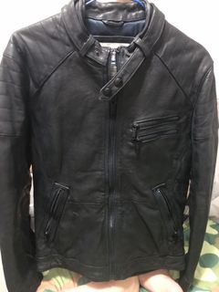 （分類：）位於 。 由 yan323 提交（商品編號 1018197859，圖片 1）。簡介： 。