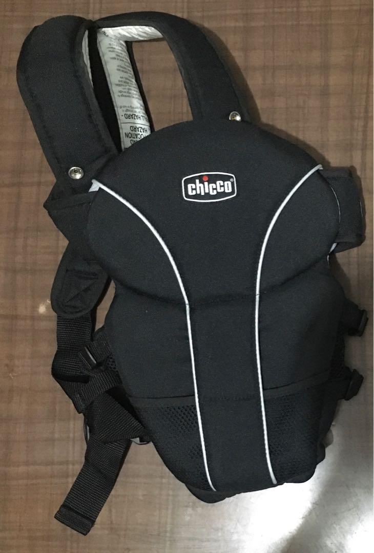 baby carrier usa