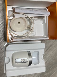 （分類：）位於 。 由 cheriecc 提交（商品編號 1018282646，圖片 1）。簡介： 。
