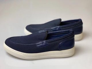 ferragamo mens shoes clearance