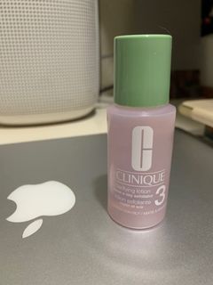 （分類：）位於 。 由 cacathin 提交（商品編號 1018302471，圖片 1）。簡介： 。