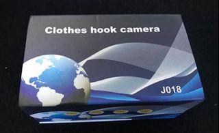 Digital Dvr Recorder View All Digital Dvr Recorder Ads In