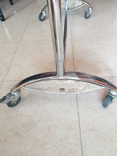 (Category: ) located in . Submitted by cheapskate69 (Listing ID 1018136440, Image 1). Description: .