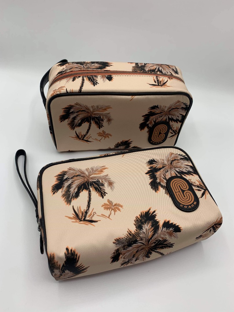 coach clutch sale