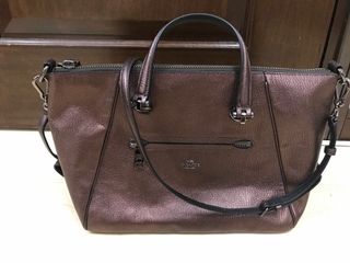 （分類：）位於 。 由 revive3 提交（商品編號 1018239404，圖片 1）。簡介： 。