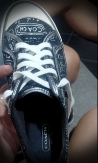 (Category: ) located in . Submitted by joyjaz (Listing ID 1018260225, Image 1). Description: .