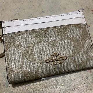 （分類：）位於 。 由 lhl122 提交（商品編號 1018183516，圖片 1）。簡介： 。