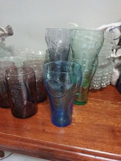 (Category: ) located in . Submitted by fruittypebbles_ (Listing ID 1018295963, Image 1). Description: .