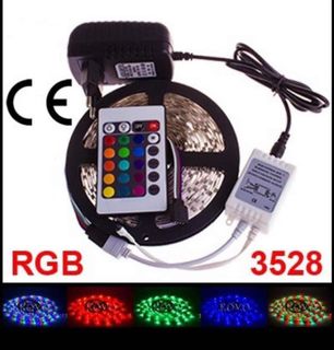 (Category: ) located in . Submitted by mdvrys_essentials (Listing ID 1018169448, Image 1). Description: .