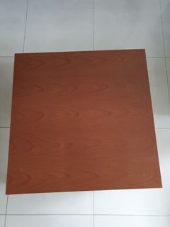 (Category: ) located in . Submitted by imangst (Listing ID 1018166236, Image 1). Description: .