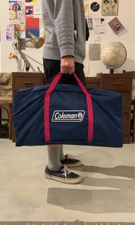 (Category: ) located in . Submitted by outercamp (Listing ID 1018296665, Image 1). Description: .