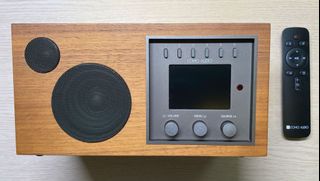 （分類：）位於 。 由 tk2000 提交（商品編號 1018127065，圖片 1）。簡介： 。