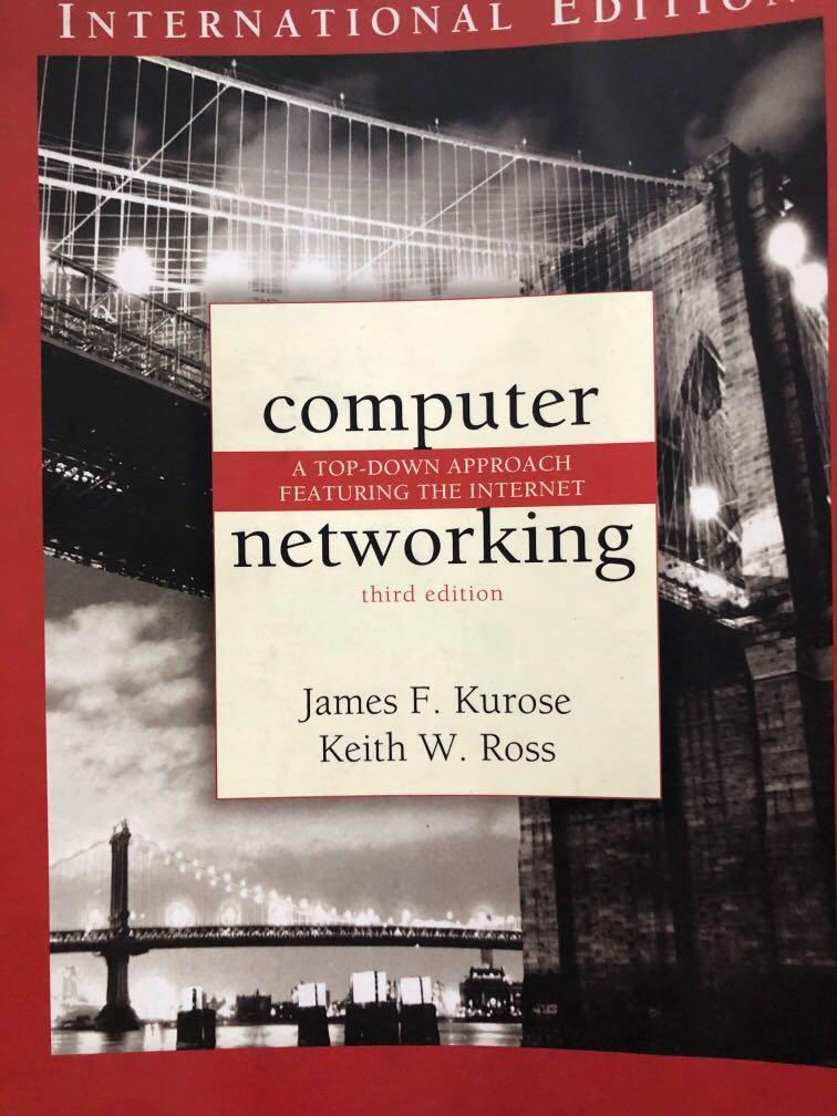 Computer networking (Category: Office & Business Technology) located in Singapore. Submitted by kevlim83 (Listing ID 1018192823, Image 1). Description: .