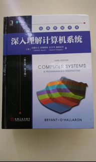（分類：）位於 。 由 justecho1024 提交（商品編號 1018159623，圖片 1）。簡介： 。