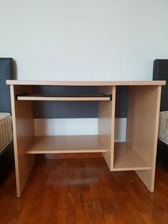 (Category: ) located in . Submitted by em_erald (Listing ID 1018135685, Image 1). Description: .