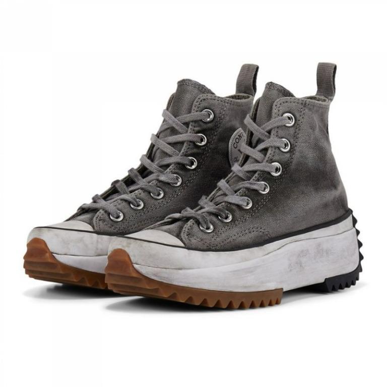 Converse 16157c hot sale