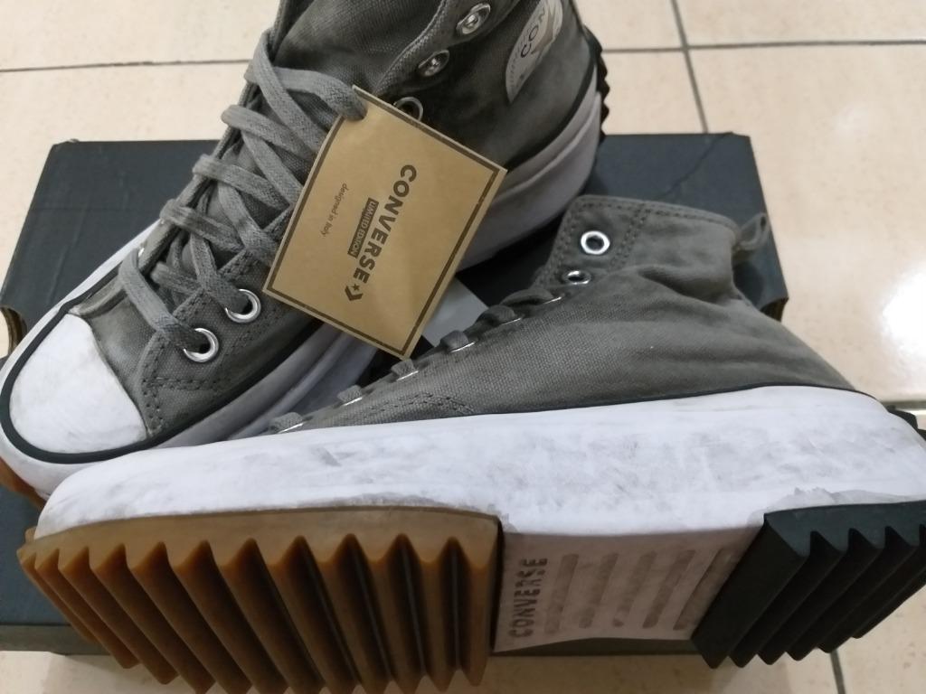 Converse 16157c hot sale
