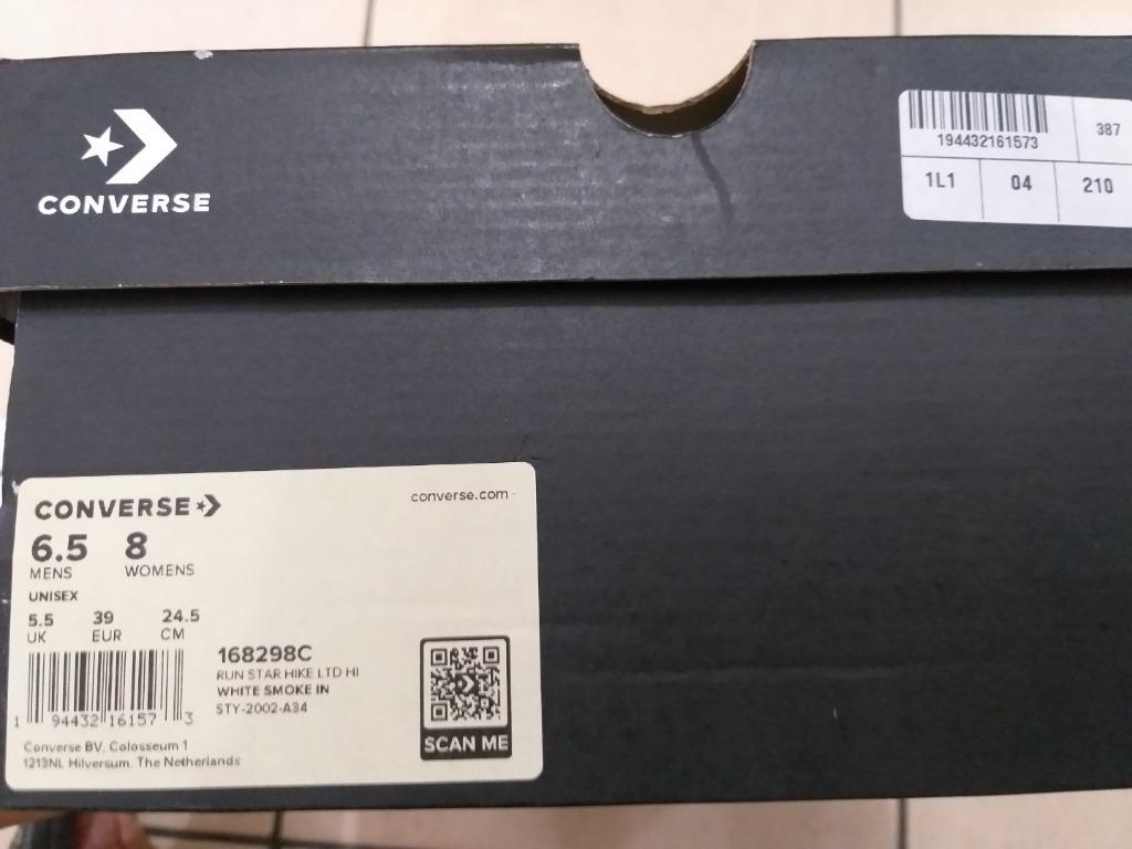 Converse 16157c cheap