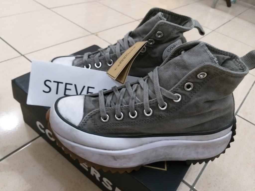 Converse 16157c online