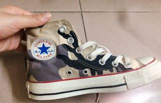 （分類：）位於 。 由 l_h_t_ 提交（商品編號 1018296226，圖片 1）。簡介： 。