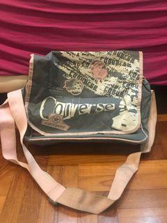 Converse Sling Bag (Teens)