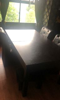 (Category: ) located in . Submitted by vanija (Listing ID 1018194032, Image 1). Description: .