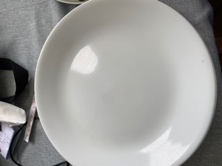 （分類：）位於 。 由 yamhk 提交（商品編號 1018149605，圖片 1）。簡介： 。
