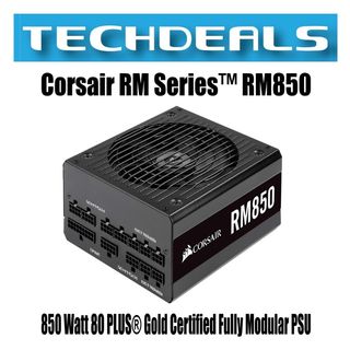 (Category: ) located in . Submitted by techdealssg (Listing ID 1018201766, Image 1). Description: .