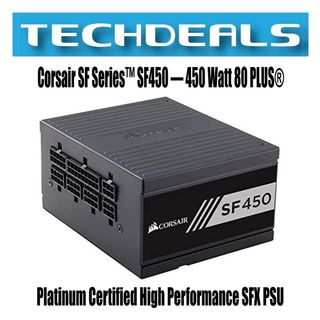 (Category: ) located in . Submitted by techdealssg (Listing ID 1018162633, Image 1). Description: .