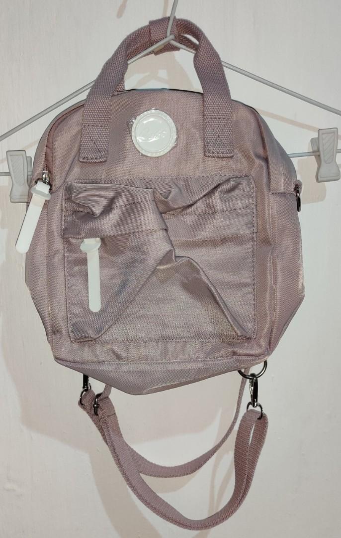 Cosè bag best sale