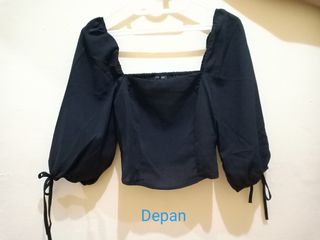 (Kategori: ) berada di . Dikirim oleh goodthings16 (ID iklan 1018084051, Gambar 1). Deskripsi: .