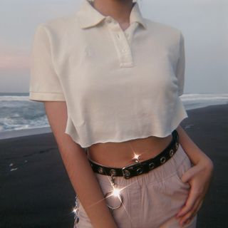 (Kategori: ) berada di . Dikirim oleh chromixie (ID iklan 1018182275, Gambar 1). Deskripsi: .