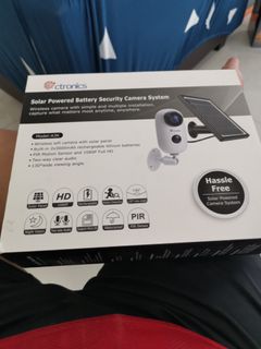 (Category: ) located in . Submitted by alonso86 (Listing ID 1018148712, Image 1). Description: .