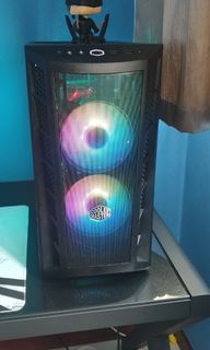 (Category: ) located in . Submitted by ryancoopere (Listing ID 1018074639, Image 1). Description: .