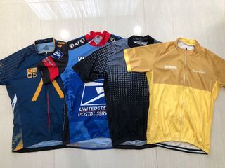 (Category: ) located in . Submitted by mister_prata (Listing ID 1018104836, Image 1). Description: .