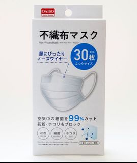 （分類：）位於 。 由 minheui 提交（商品編號 1018259847，圖片 1）。簡介： 。