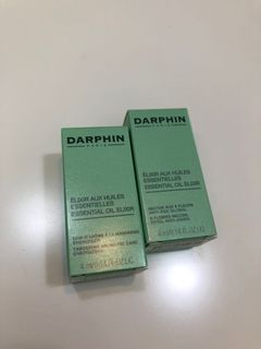 （分類：）位於 。 由 narniawardrobe 提交（商品編號 1018166987，圖片 1）。簡介： 。