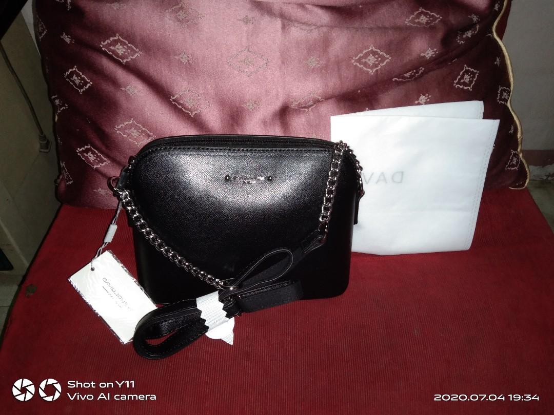 luggage sale david jones