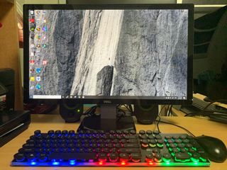 (Category: ) located in . Submitted by joeleecs007 (Listing ID 1018075437, Image 1). Description: .