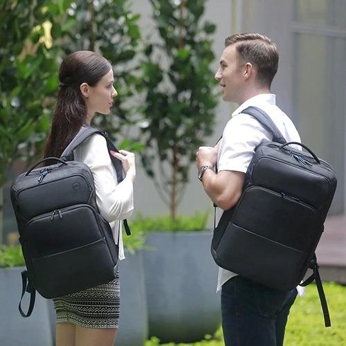 dell pro backpack 17