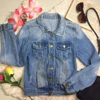 (Category: ) located in . Submitted by bella_charm (Listing ID 1018251491, Image 1). Description: .