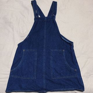 (Category: ) located in . Submitted by dreamydump (Listing ID 1018126367, Image 1). Description: .