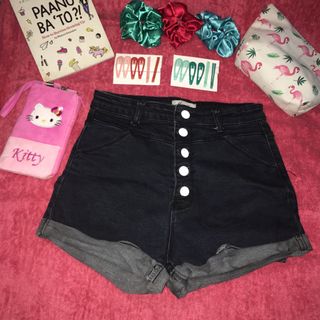 (Category: ) located in . Submitted by neneng_bd (Listing ID 1018199191, Image 1). Description: .
