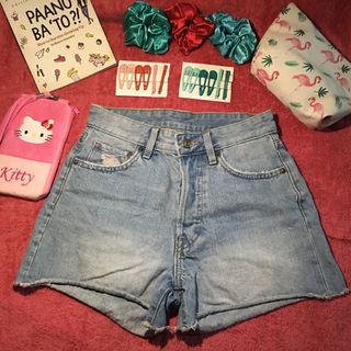 (Category: ) located in . Submitted by neneng_bd (Listing ID 1018199622, Image 1). Description: .