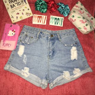 (Category: ) located in . Submitted by neneng_bd (Listing ID 1018200117, Image 1). Description: .