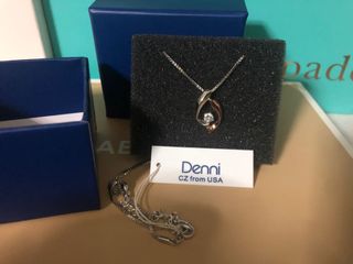 (Category: ) located in . Submitted by mrkyan (Listing ID 1018196960, Image 1). Description: .
