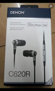 （分類：）位於 。 由 johnnyckl 提交（商品編號 1018251577，圖片 1）。簡介： 。