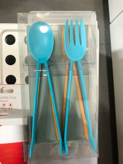 （分類：）位於 。 由 doubledmama 提交（商品編號 1018065900，圖片 1）。簡介： 。