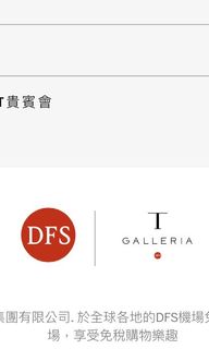 （分類：）位於 。 由 hohostuff2018 提交（商品編號 1018209319，圖片 1）。簡介： 。
