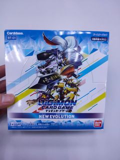 (Category: ) located in . Submitted by agora_hobby (Listing ID 1018200615, Image 1). Description: .